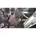 TRW/ROSS THP60-004 POWER STEERING GEAR thumbnail 1