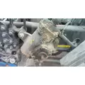 TRW/ROSS THP60-004 POWER STEERING GEAR thumbnail 1