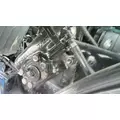 TRW/ROSS THP60-004 POWER STEERING GEAR thumbnail 1