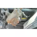 TRW/ROSS THP60-004 POWER STEERING GEAR thumbnail 1
