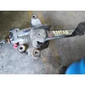 TRW/ROSS THP60-004 POWER STEERING GEAR thumbnail 2