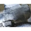 TRW/ROSS THP60-004 POWER STEERING GEAR thumbnail 3