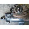 TRW/ROSS THP60-004 POWER STEERING GEAR thumbnail 4