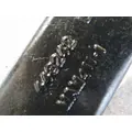 TRW/ROSS THP60-004 POWER STEERING GEAR thumbnail 5
