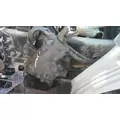 TRW/ROSS THP60-004 POWER STEERING GEAR thumbnail 1
