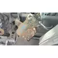 TRW/ROSS THP60-004 POWER STEERING GEAR thumbnail 1