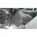 TRW/ROSS THP60-004 POWER STEERING GEAR thumbnail 1