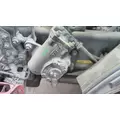 TRW/ROSS THP60-004 POWER STEERING GEAR thumbnail 1