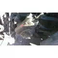 TRW/ROSS THP60-004 POWER STEERING GEAR thumbnail 1