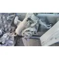 TRW/ROSS THP60-004 POWER STEERING GEAR thumbnail 1