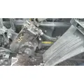 TRW/ROSS THP60-004 POWER STEERING GEAR thumbnail 1