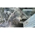 TRW/ROSS THP60-004 POWER STEERING GEAR thumbnail 1