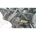 TRW/ROSS THP60-004 POWER STEERING GEAR thumbnail 1