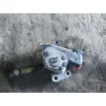 TRW/ROSS THP60-004 POWER STEERING GEAR thumbnail 2