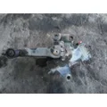 TRW/ROSS THP60-004 POWER STEERING GEAR thumbnail 3
