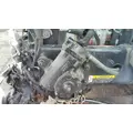 TRW/ROSS THP60-004 POWER STEERING GEAR thumbnail 1