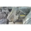 TRW/ROSS THP60-004 POWER STEERING GEAR thumbnail 1