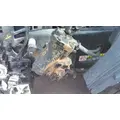 TRW/ROSS THP60-004 POWER STEERING GEAR thumbnail 1