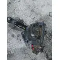 TRW/ROSS THP60-004 POWER STEERING GEAR thumbnail 2