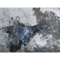 TRW/ROSS THP60-004 POWER STEERING GEAR thumbnail 3