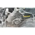TRW/ROSS THP60-004 POWER STEERING GEAR thumbnail 1