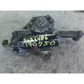 TRW/ROSS THP60-004 POWER STEERING GEAR thumbnail 2