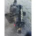 TRW/ROSS THP60-004 POWER STEERING GEAR thumbnail 3