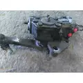 TRW/ROSS THP60-004 POWER STEERING GEAR thumbnail 4