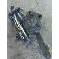 TRW/ROSS THP60-004 POWER STEERING GEAR thumbnail 5