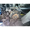TRW/ROSS THP60-004 POWER STEERING GEAR thumbnail 1