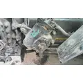 TRW/ROSS THP60-004 POWER STEERING GEAR thumbnail 1