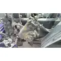 TRW/ROSS THP60-004 POWER STEERING GEAR thumbnail 1