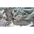 TRW/ROSS THP60-004 POWER STEERING GEAR thumbnail 1