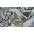 TRW/ROSS THP60-004 POWER STEERING GEAR thumbnail 1
