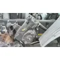 TRW/ROSS THP60-004 POWER STEERING GEAR thumbnail 1