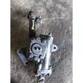 TRW/ROSS THP60-004 POWER STEERING GEAR thumbnail 2