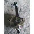 TRW/ROSS THP60-004 POWER STEERING GEAR thumbnail 3
