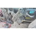 TRW/ROSS THP60-004 POWER STEERING GEAR thumbnail 1
