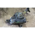TRW/ROSS THP60-004 POWER STEERING GEAR thumbnail 2