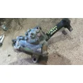 TRW/ROSS THP60-004 POWER STEERING GEAR thumbnail 3
