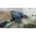 TRW/ROSS THP60-004 POWER STEERING GEAR thumbnail 4