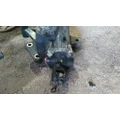 TRW/ROSS THP60-004 POWER STEERING GEAR thumbnail 5