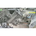 TRW/ROSS THP60-004 POWER STEERING GEAR thumbnail 1