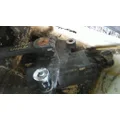 TRW/ROSS THP60-004 POWER STEERING GEAR thumbnail 2