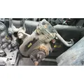 TRW/ROSS THP60-004 POWER STEERING GEAR thumbnail 1