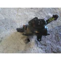 TRW/ROSS THP60-004 POWER STEERING GEAR thumbnail 2