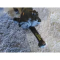 TRW/ROSS THP60-004 POWER STEERING GEAR thumbnail 3
