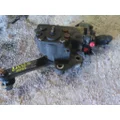 TRW/ROSS THP60-004 POWER STEERING GEAR thumbnail 4
