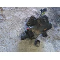 TRW/ROSS THP60-004 POWER STEERING GEAR thumbnail 5