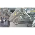 TRW/ROSS THP60-004 POWER STEERING GEAR thumbnail 1